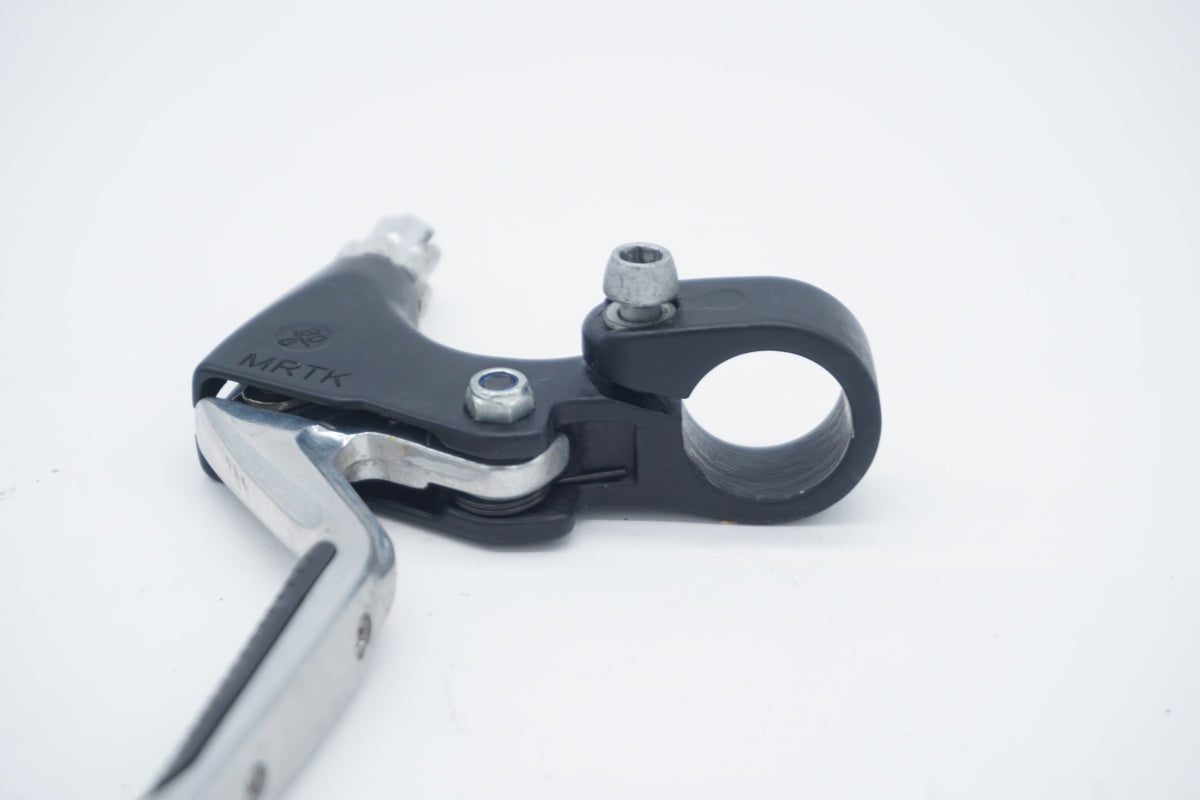 TEKTRO 「テクトロ」 ブレーキレバー / 滋賀大津店