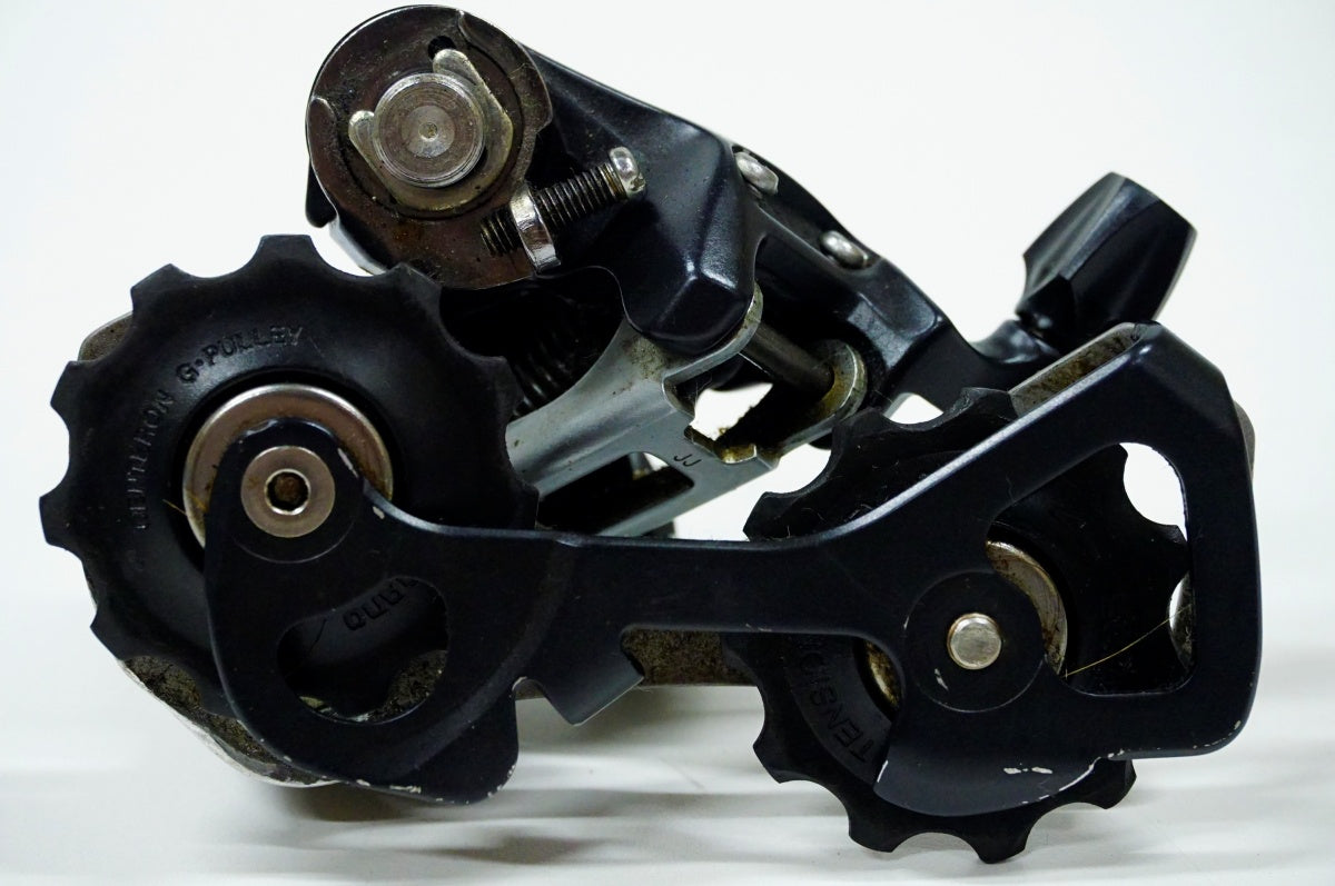 SHIMANO 「シマノ」 105 5700 コンポセット / 名古屋大須店