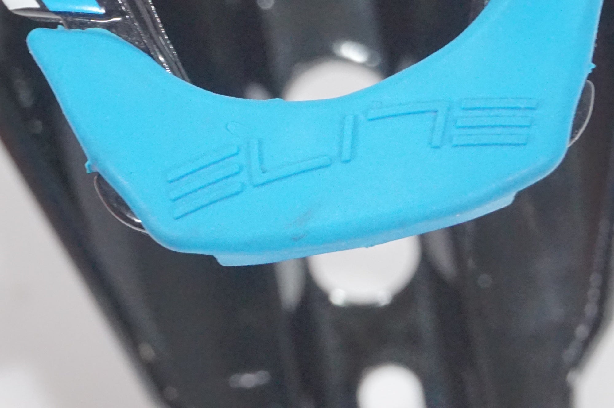 ELITE 「エリート」 CUSTOM RACE ボトルケージセット / AKIBA店