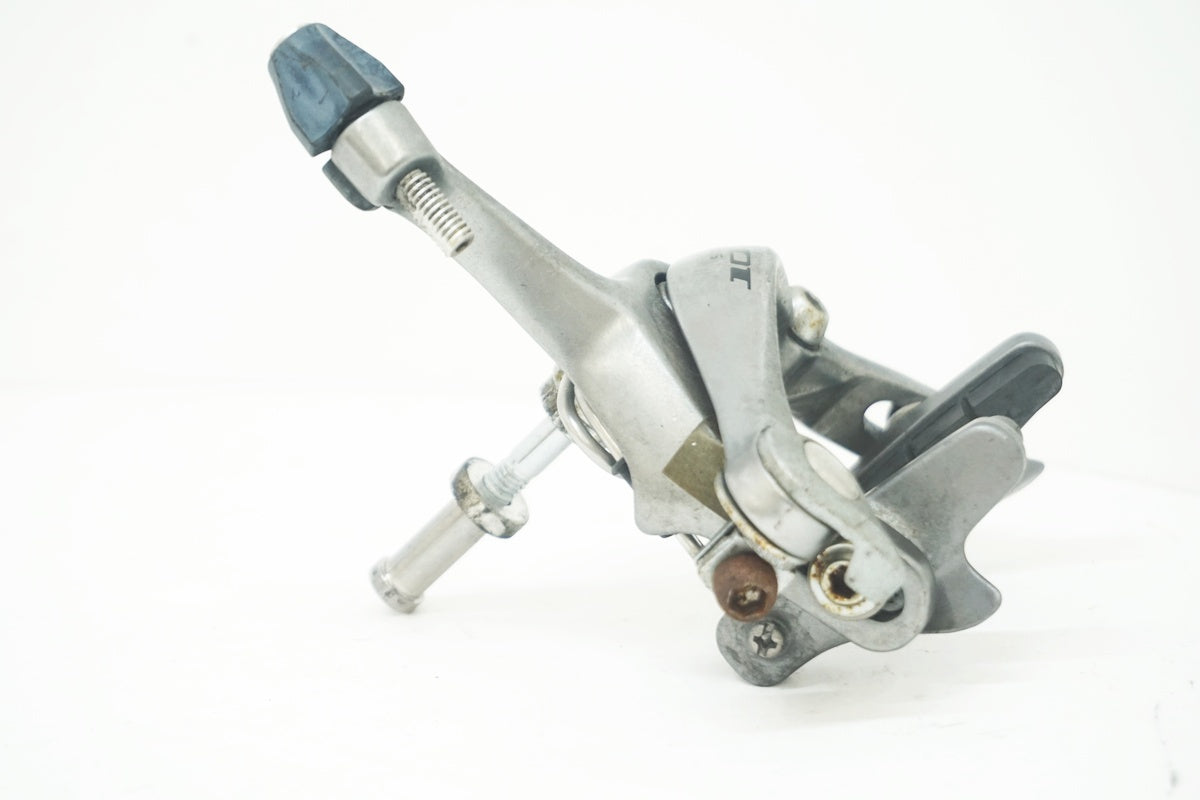 SHIMANO 「シマノ」 105 BR-5700 キャリパーブレーキセット / 大阪美原