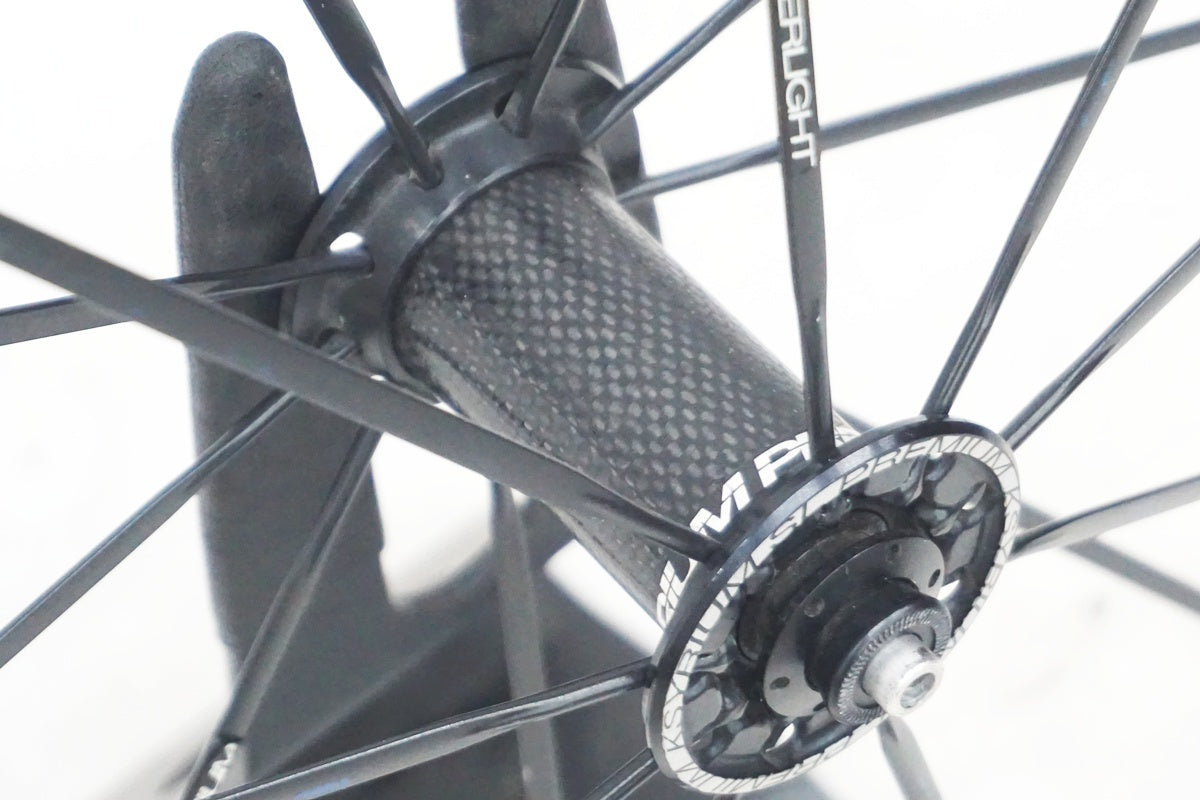 MAVIC 「マビック」 KSYRIUM SL SUPER LIGHT PREMIUM シマノ11速 ホイールセット / 大阪美原北インター店