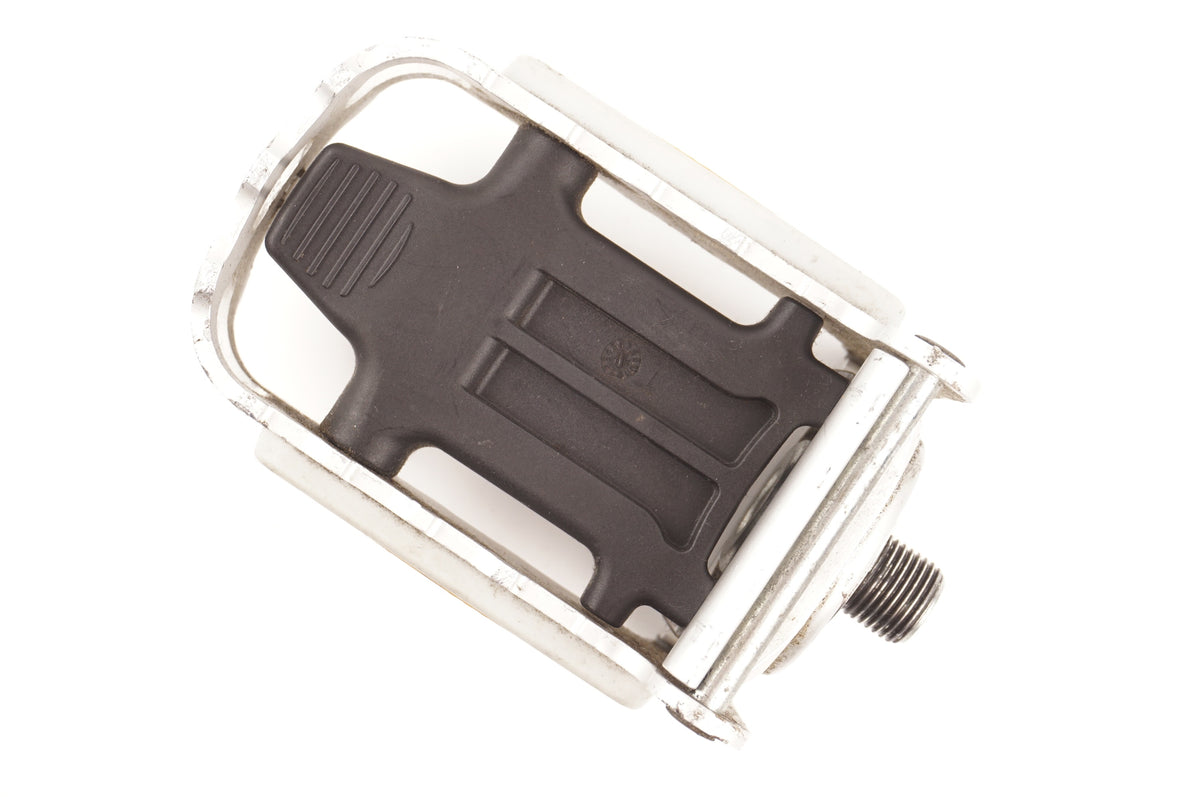 BROMPTON 「ブロンプトン」 GENUINE PEDALS 純正ペダル / 中目黒店