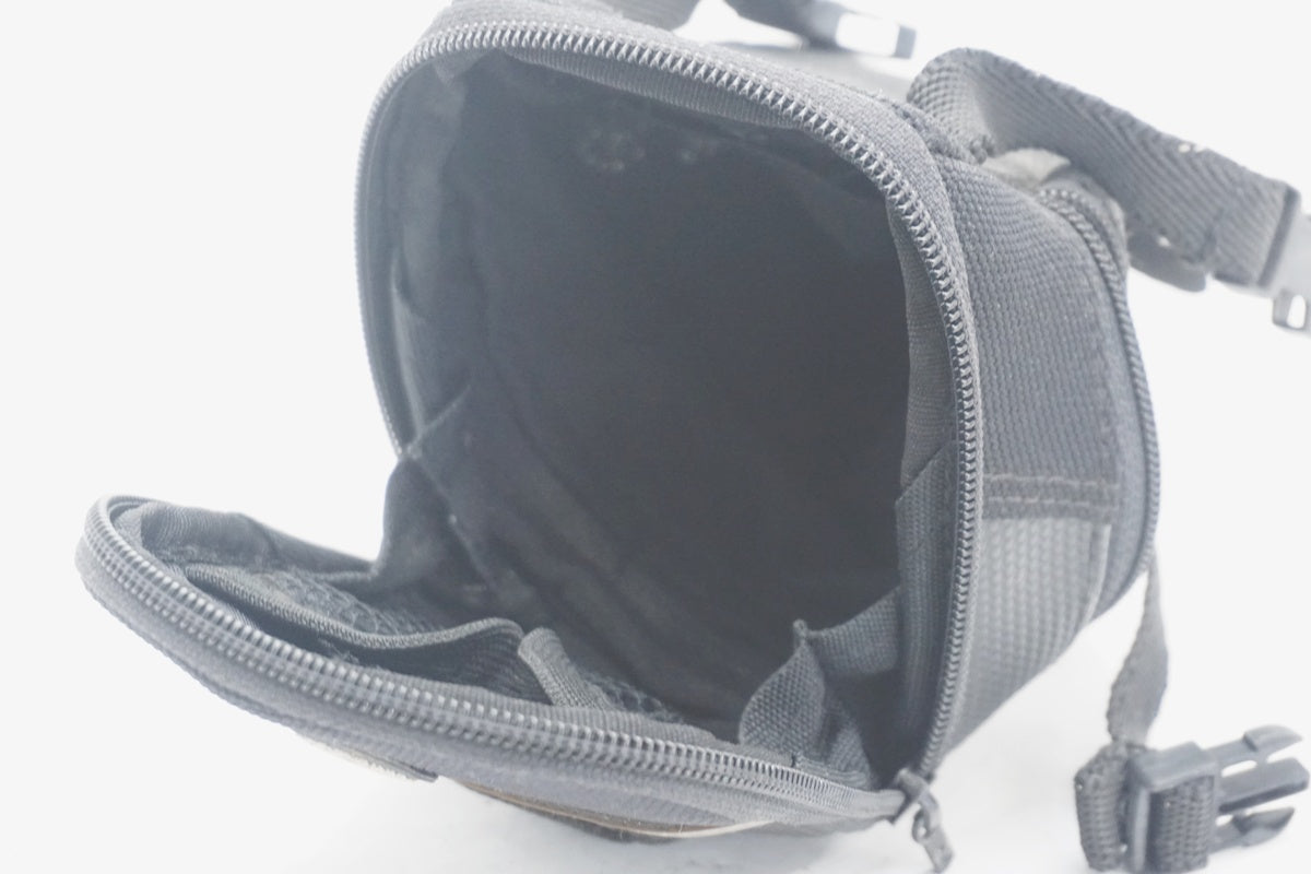 TOPEAK「トピーク」 サドルバック / 京都八幡店