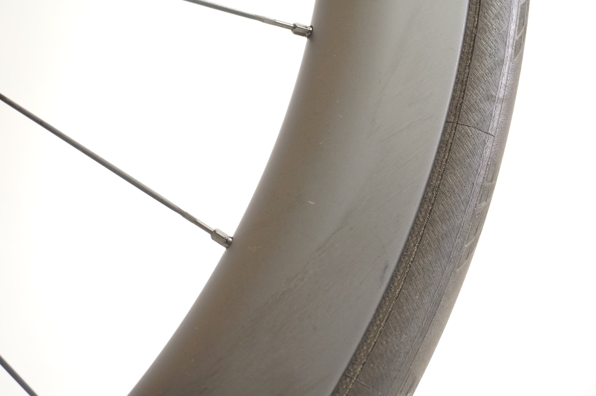SHIMANO 「シマノ」 WH-RS710 C46 シマノ11速 ホイールセット / 宇都宮店