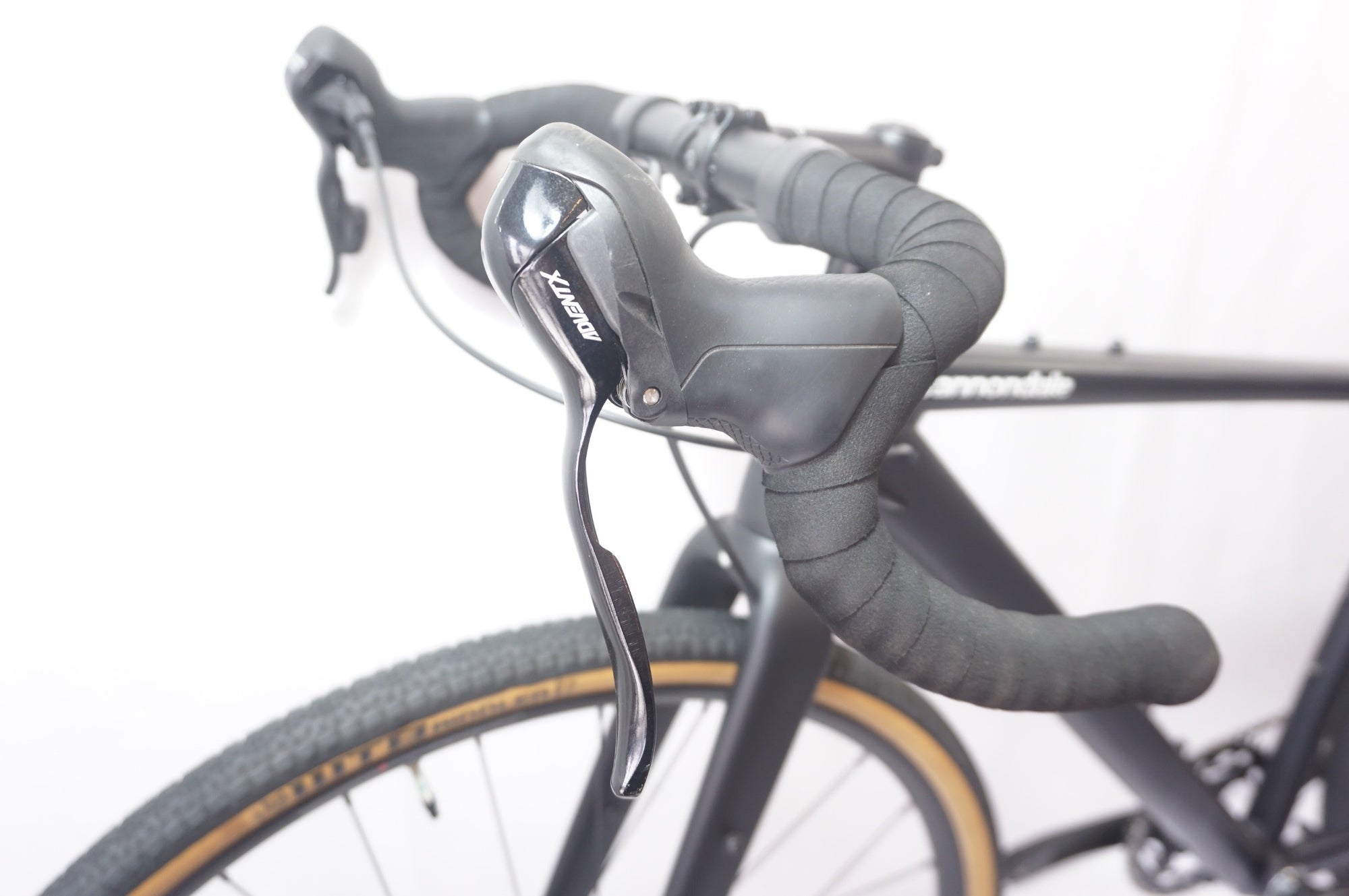 CANNONDALE 「キャノンデール」 TOPSTONE 4 2022年モデル ロードバイク