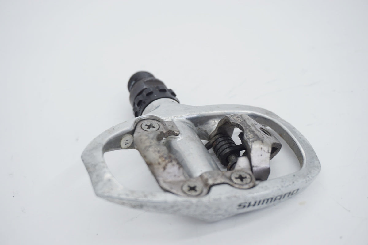 SHIMANO 「シマノ」 PD-A520 ペダル / 京都八幡店