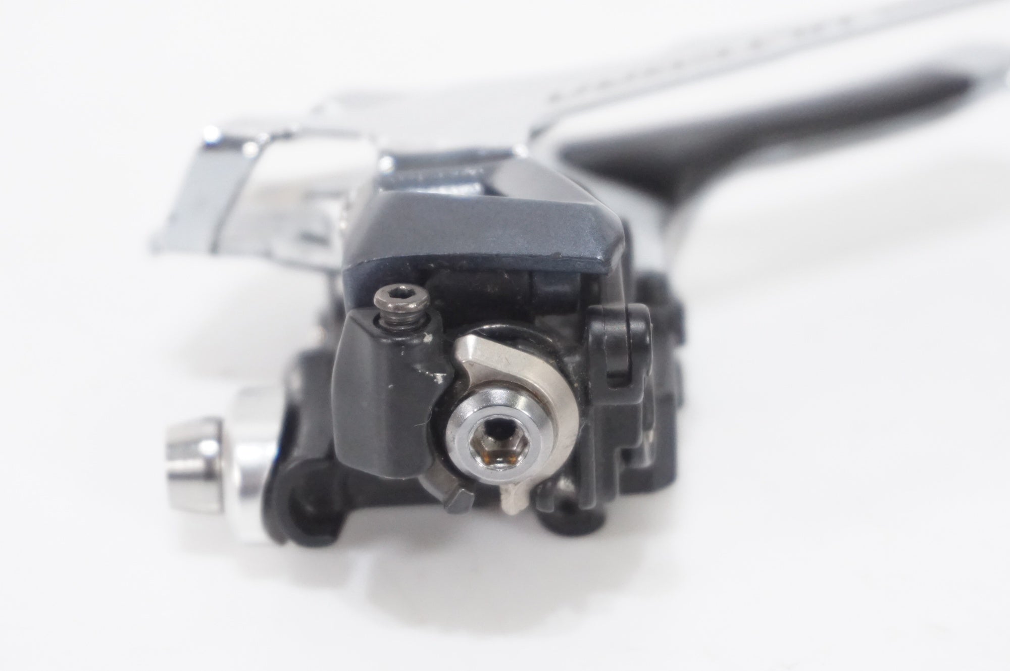 SHIMANO 「シマノ」 ULTEGRA FD-R8000 フロントディレイラー / AKIBA店