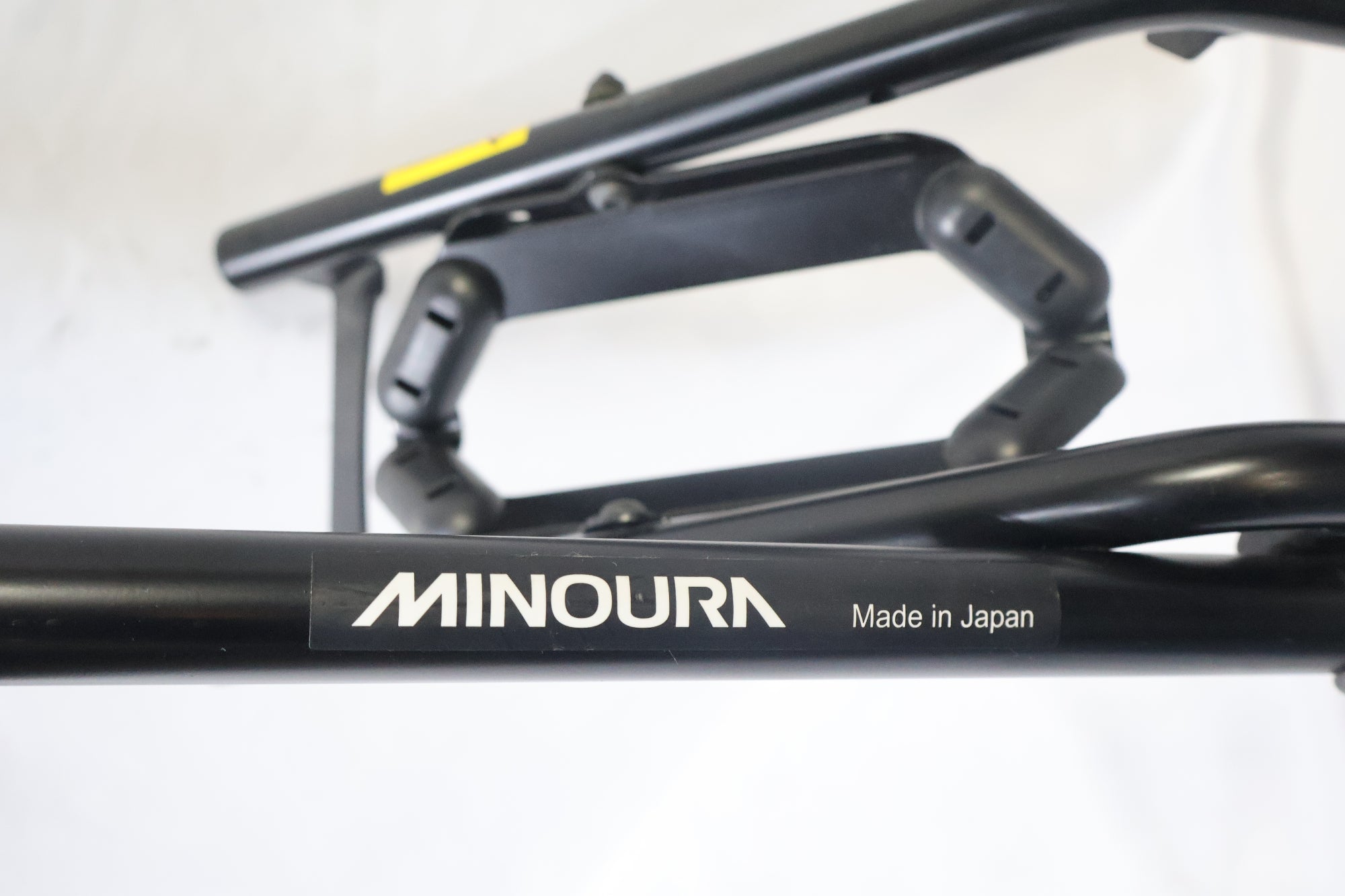 MINOURA 「ミノウラ」 DS-2200 ディスプレイスタンド / 高知店