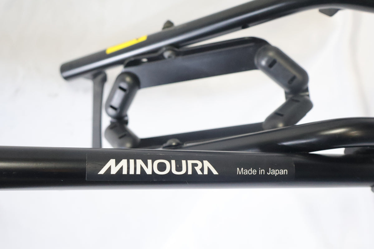 MINOURA 「ミノウラ」 DS-2200 ディスプレイスタンド / 高知店