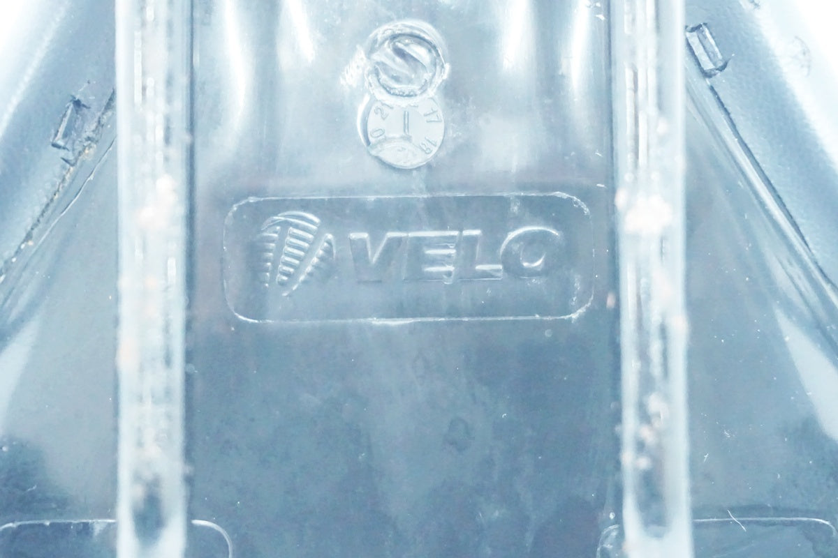 VELO 「ベロ」 サドル / 大阪美原北インター店