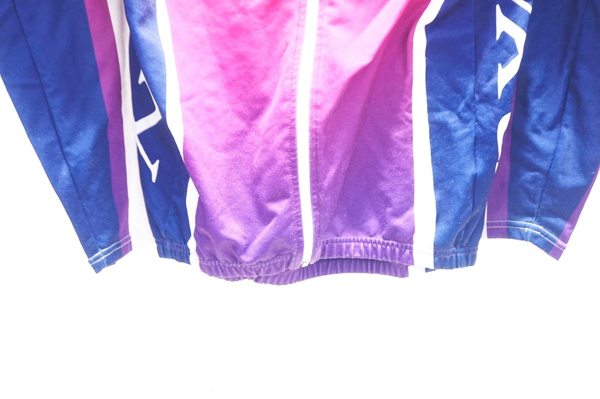 MEDALIST CLUB 「メダリストクラブ」 サイズ不明 サイクルジャージ / 大阪門真店