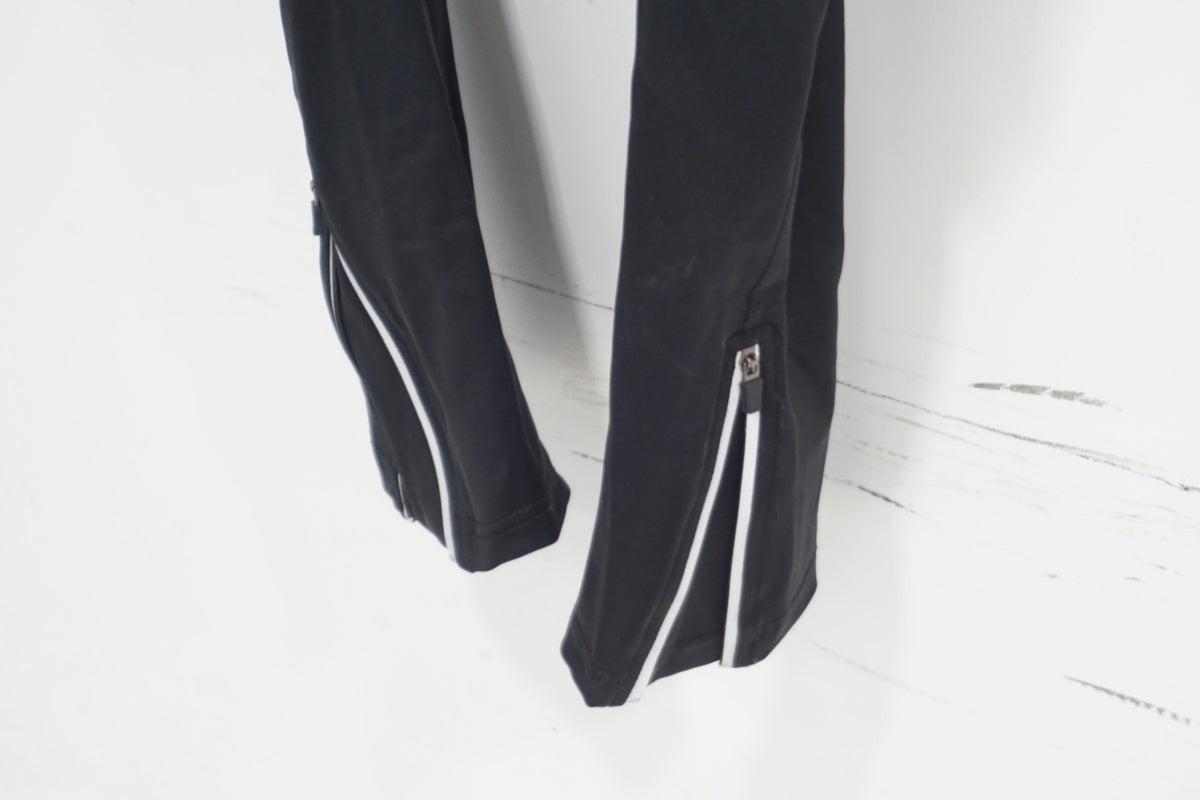 MORETHAN 「モーゼン」 Mサイズ タイツ / 京都八幡店