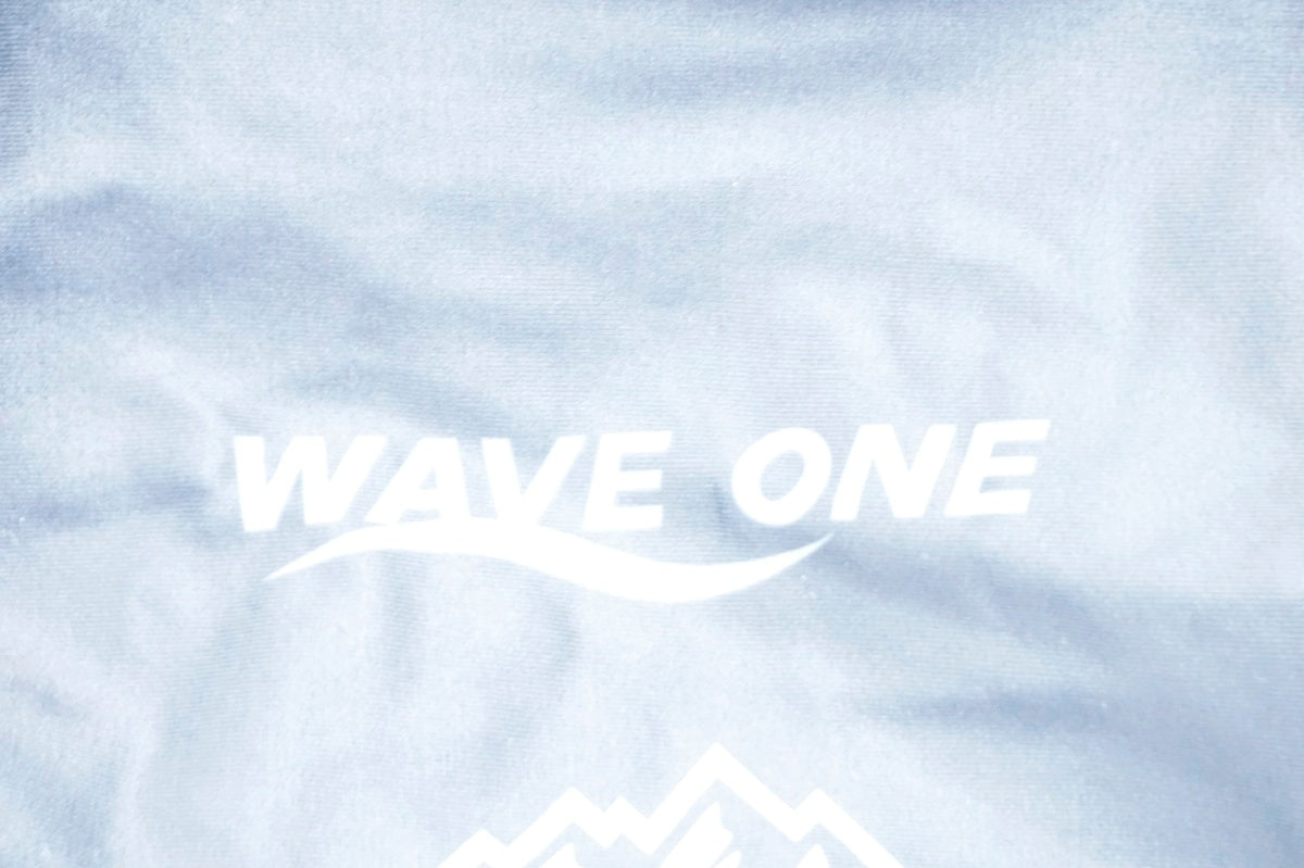 WAVEONE 「ウェイブワン」 Mサイズ ビブショーツ / 大阪門真店