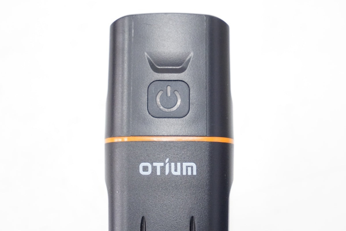 OTIUM 「オティウム」 フロントライト / 浜松店