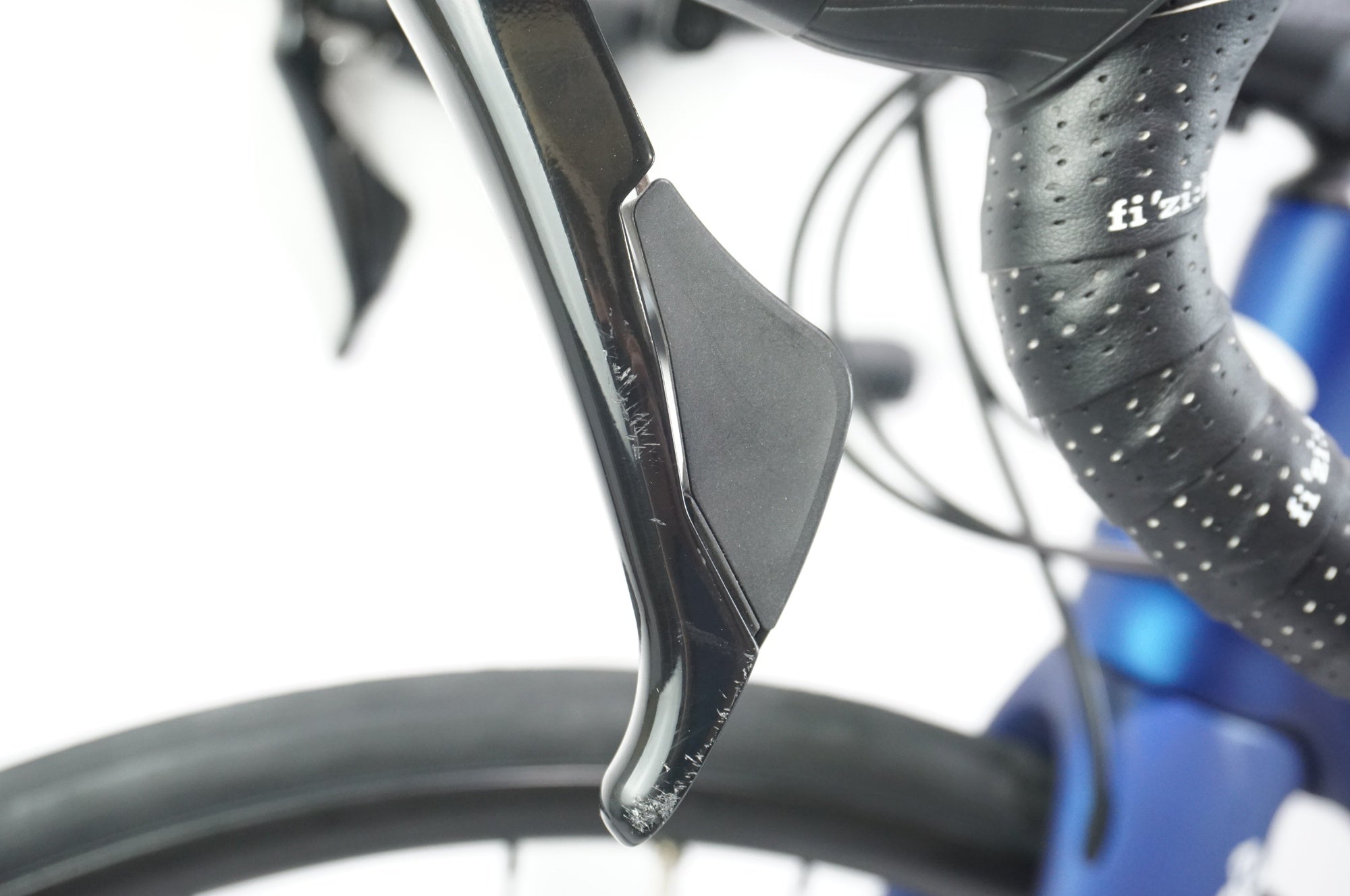 PINARELLO 「ピナレロ」 RAZHA DISK 2021年モデル ロードバイク / 中目黒店