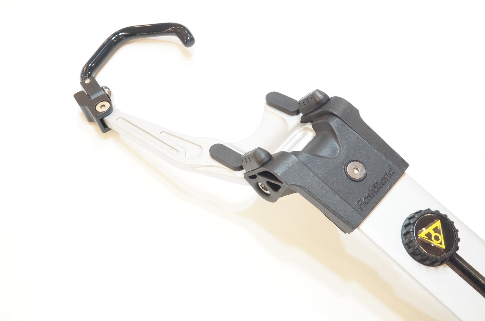 TOPEAK 「トピーク」 FLASHS STAND / バイチャリ浦和ベース