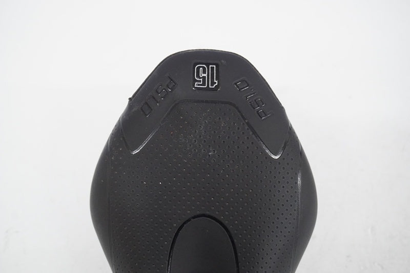 ISM 「アイエスエム」 PS1.0 サドル / 浜松店