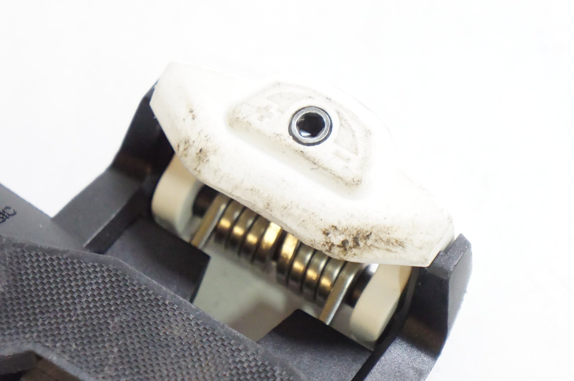 LOOK 「ルック」 KEO CLASSIC 3 ペダル / 熊谷本店