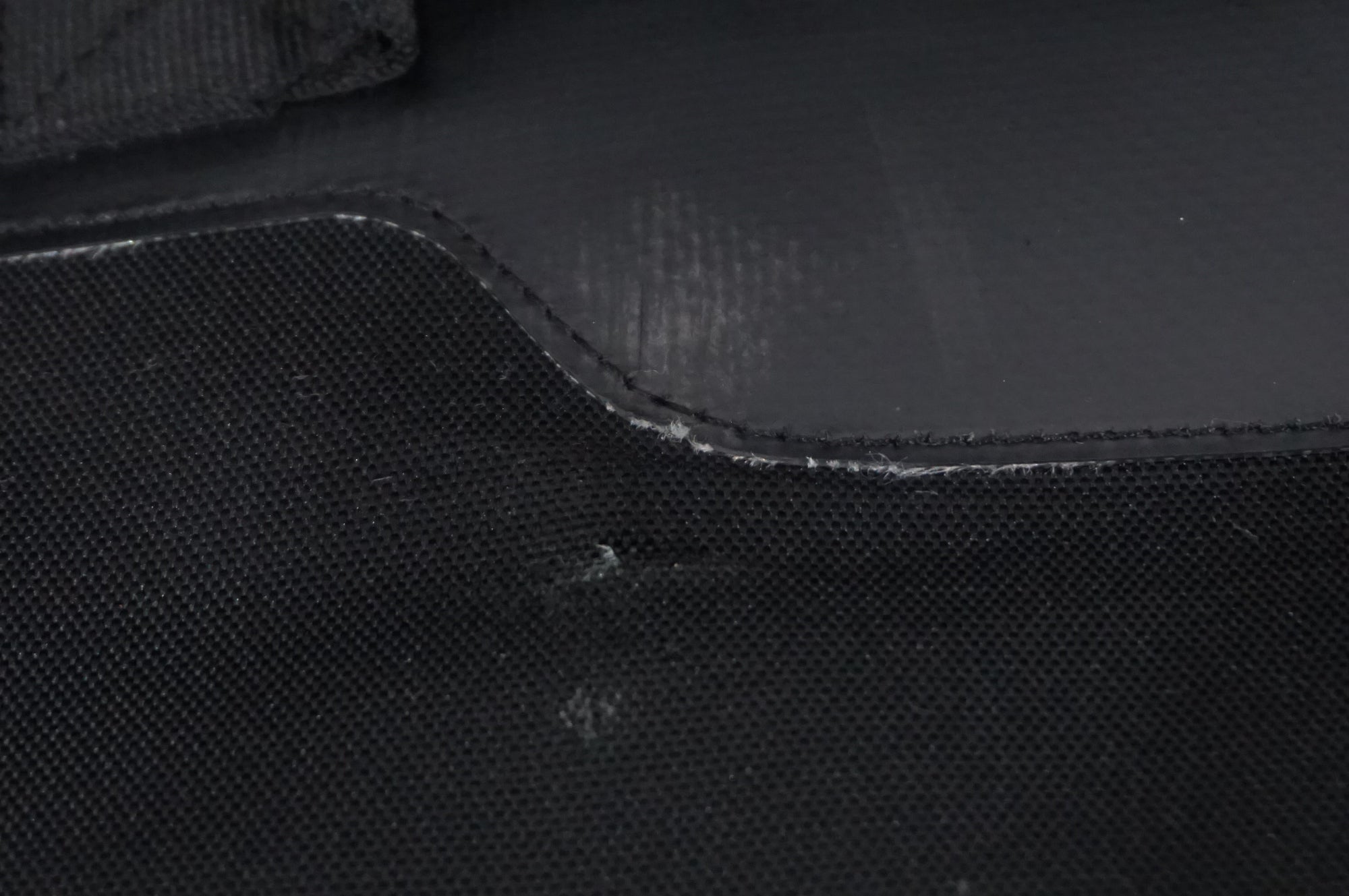 EVOC 「イーボック」 輪行バッグ / AKIBA店