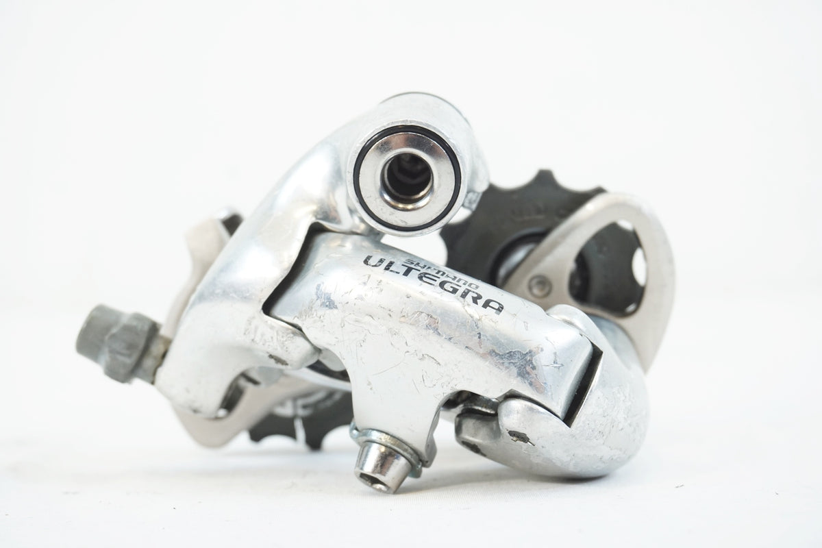 SHIMANO 「シマノ」 ULTEGRA 6500系 コンポセット / 有明ガーデン店