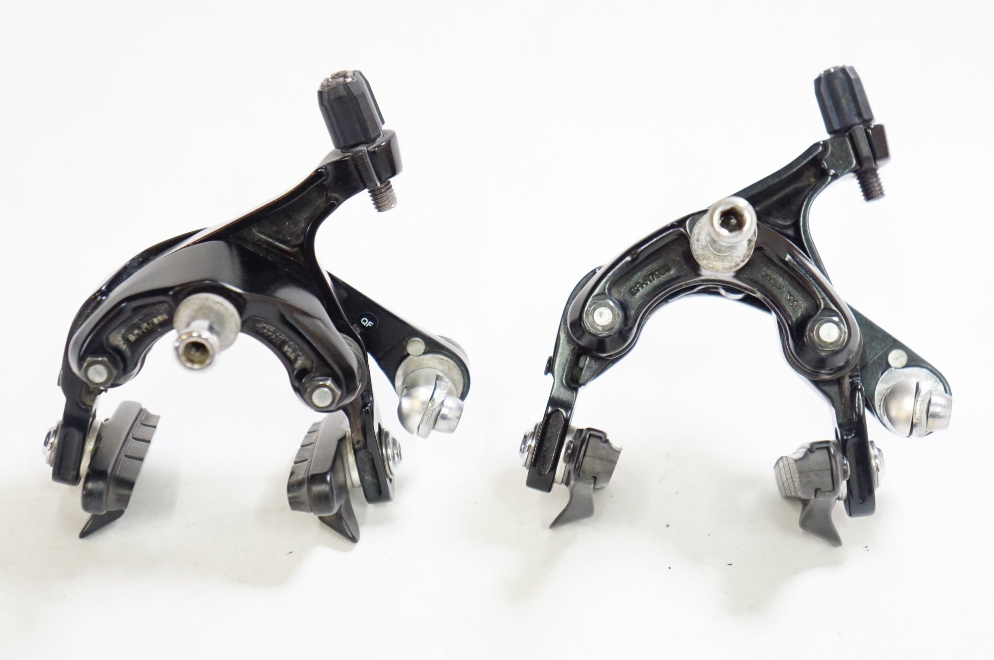 SHIMANO 「シマノ」 105 BR-R7000 キャリパーブレーキセット / 熊谷本店