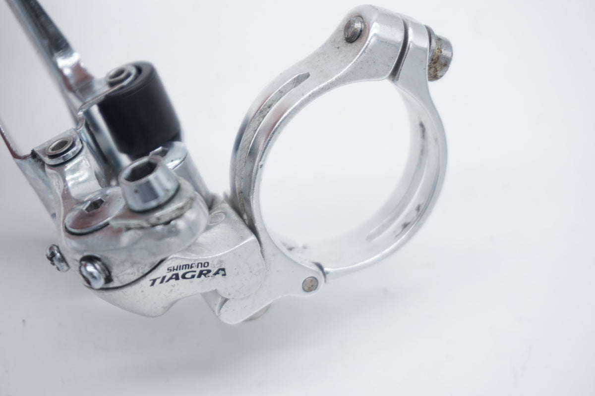 SHIMANO 「シマノ」 TIAGRA FD-4400 フロントディレイラー / 滋賀大津
