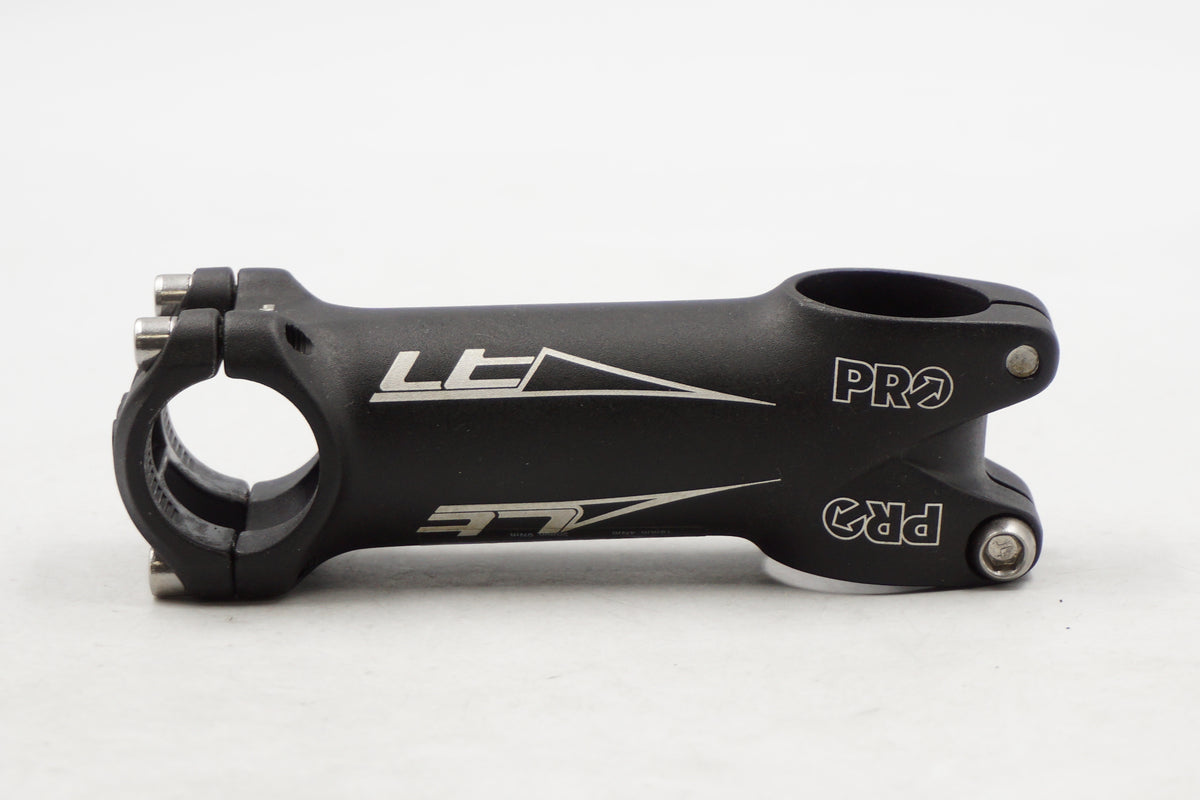 SHIMANO 「シマノ」 PRO LT Φ26.0 100mm ステム / 奈良店