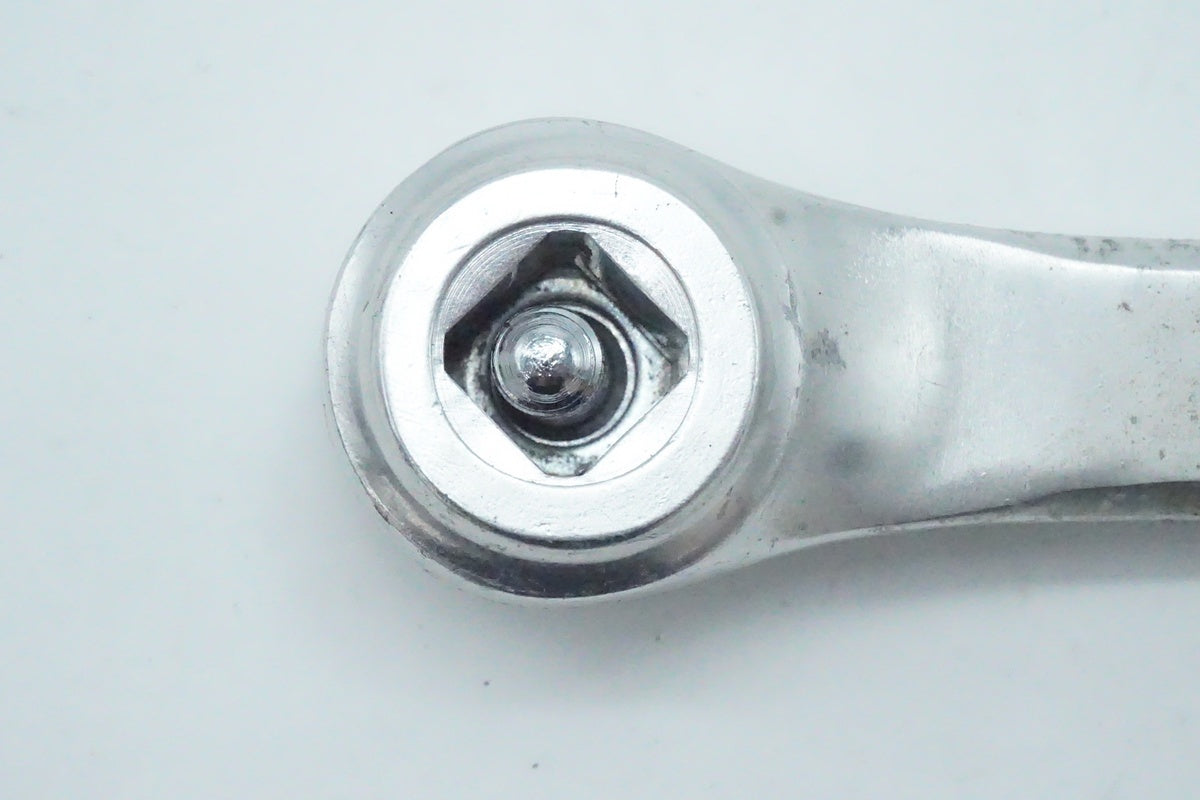 SUGINO「スギノ」 MAXY 42-34T 125mm クランク/ 京都西院店