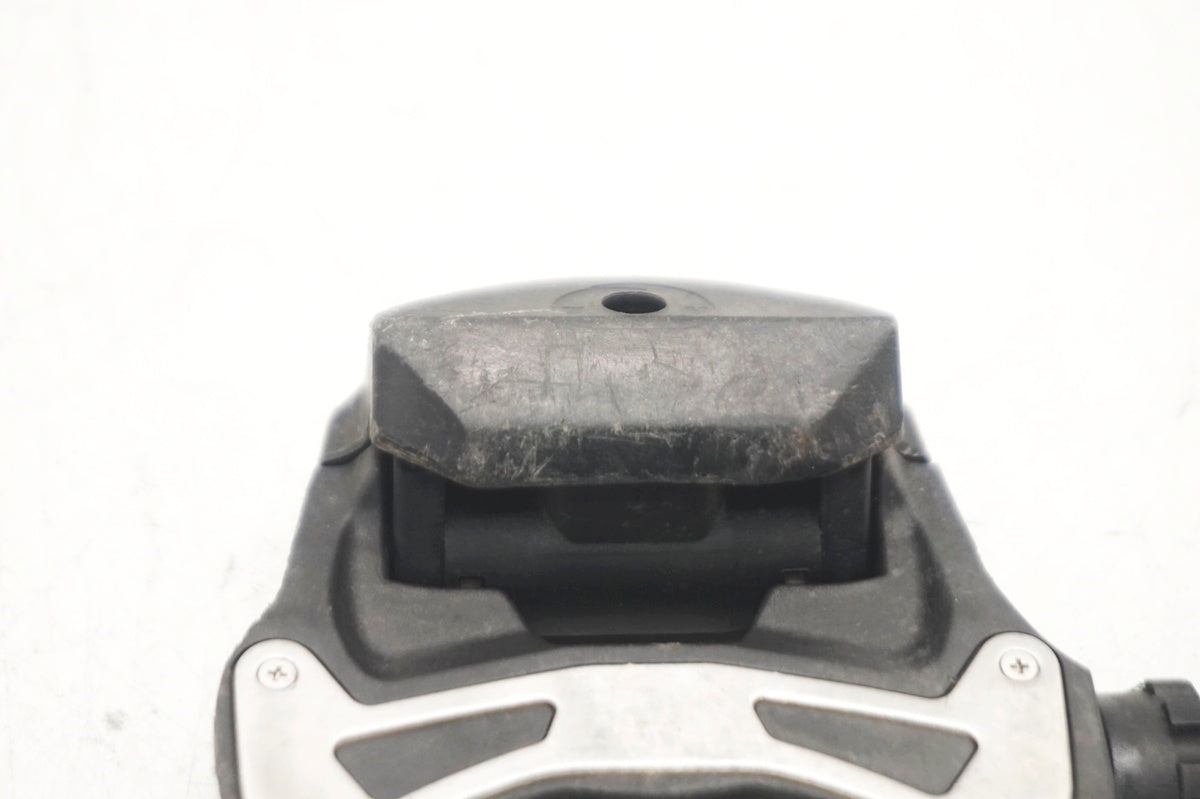 SHIMANO 「シマノ」 PD-R550 ペダル / 大阪門真店