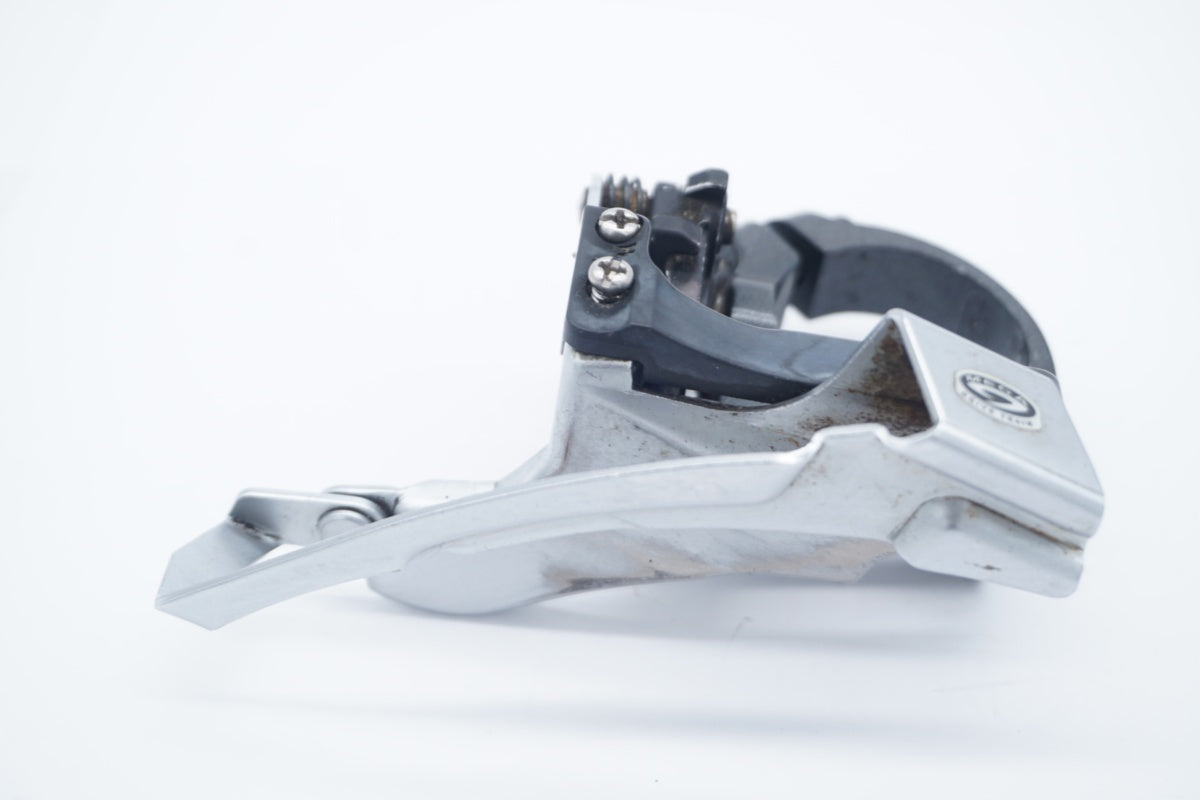 SHIMANO 「シマノ」 DEORE FD-M590 フロントディレイラー / 滋賀大津店