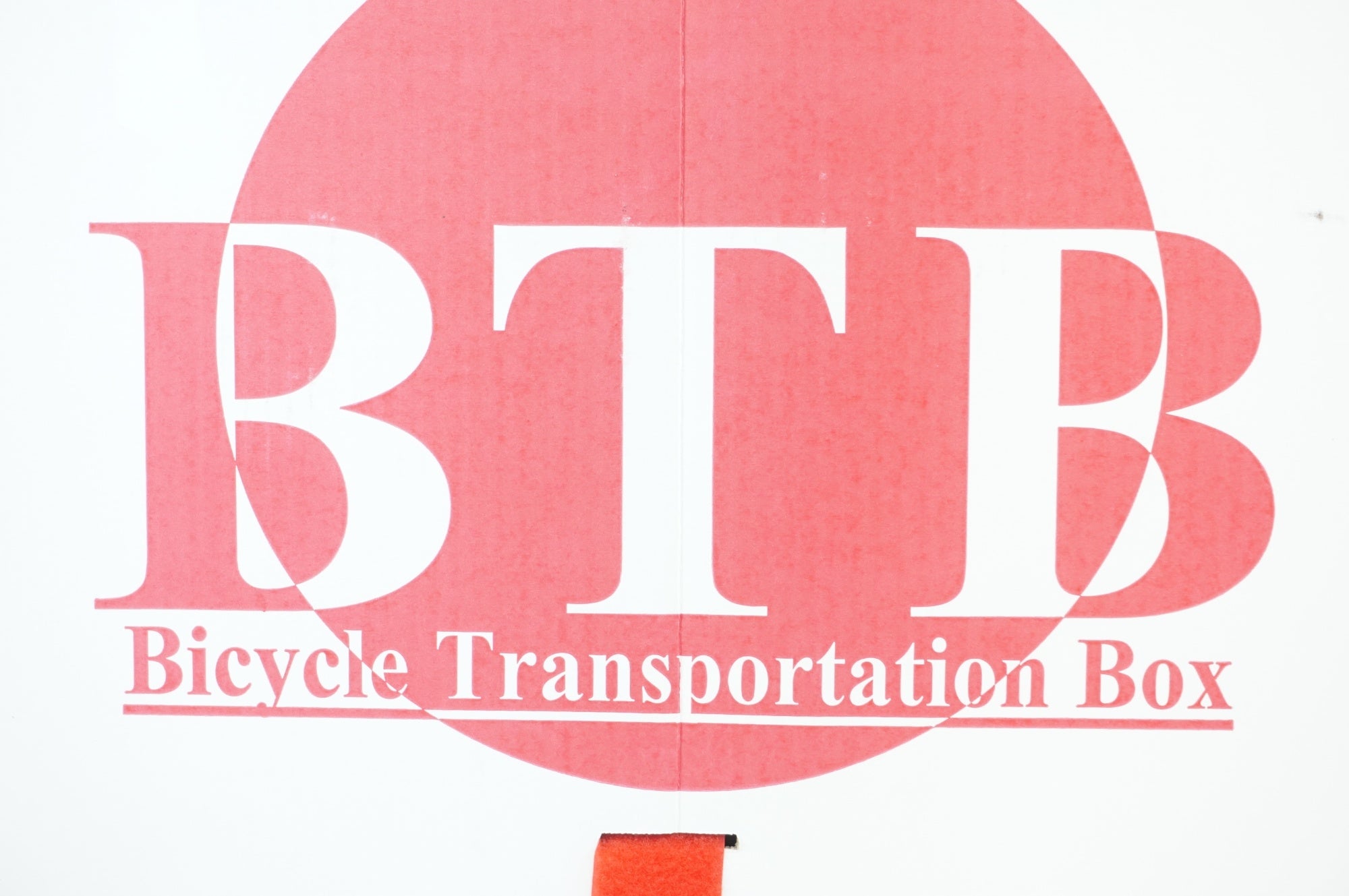 BTB 「ビーティービー」 HYBRID 輪行箱 / 宇都宮店