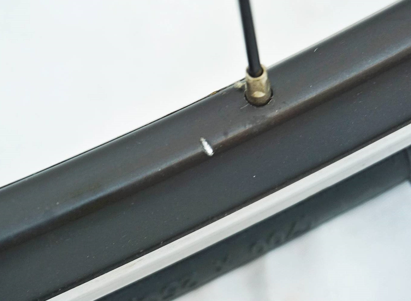 FULCRUM 「フルクラム」 RACING SPORT シマノ11速 ホイールセット / 有明ガーデン店