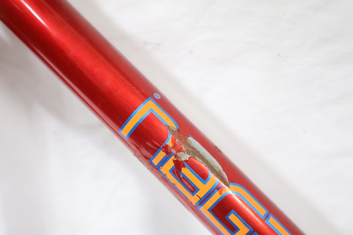 ジャンク NAGASAWA 「ナガサワ」 NJS 年式不明 ピストバイク フレーム