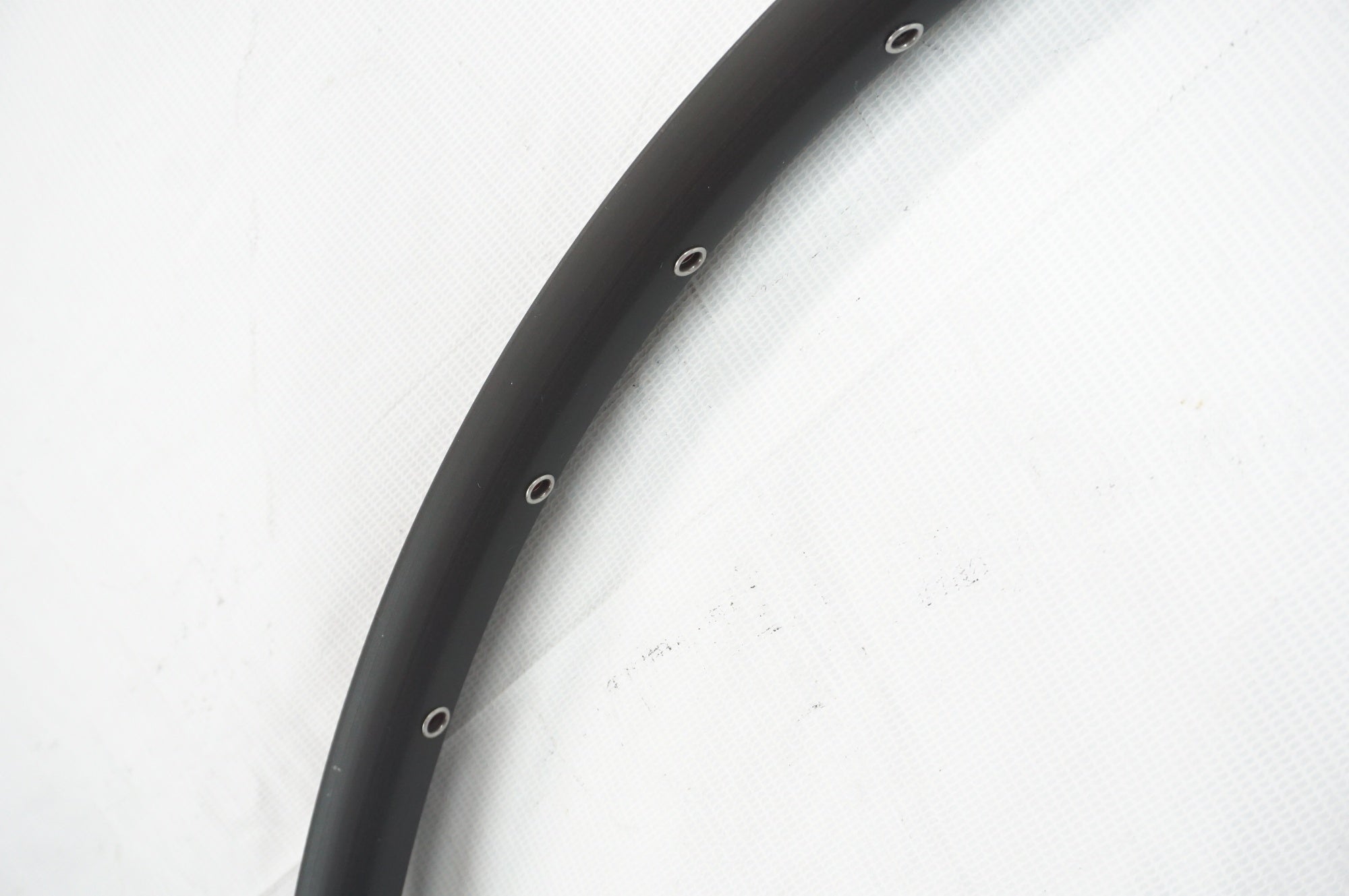 MERIDA 「メリダ」 リムセット / 阪急塚口店