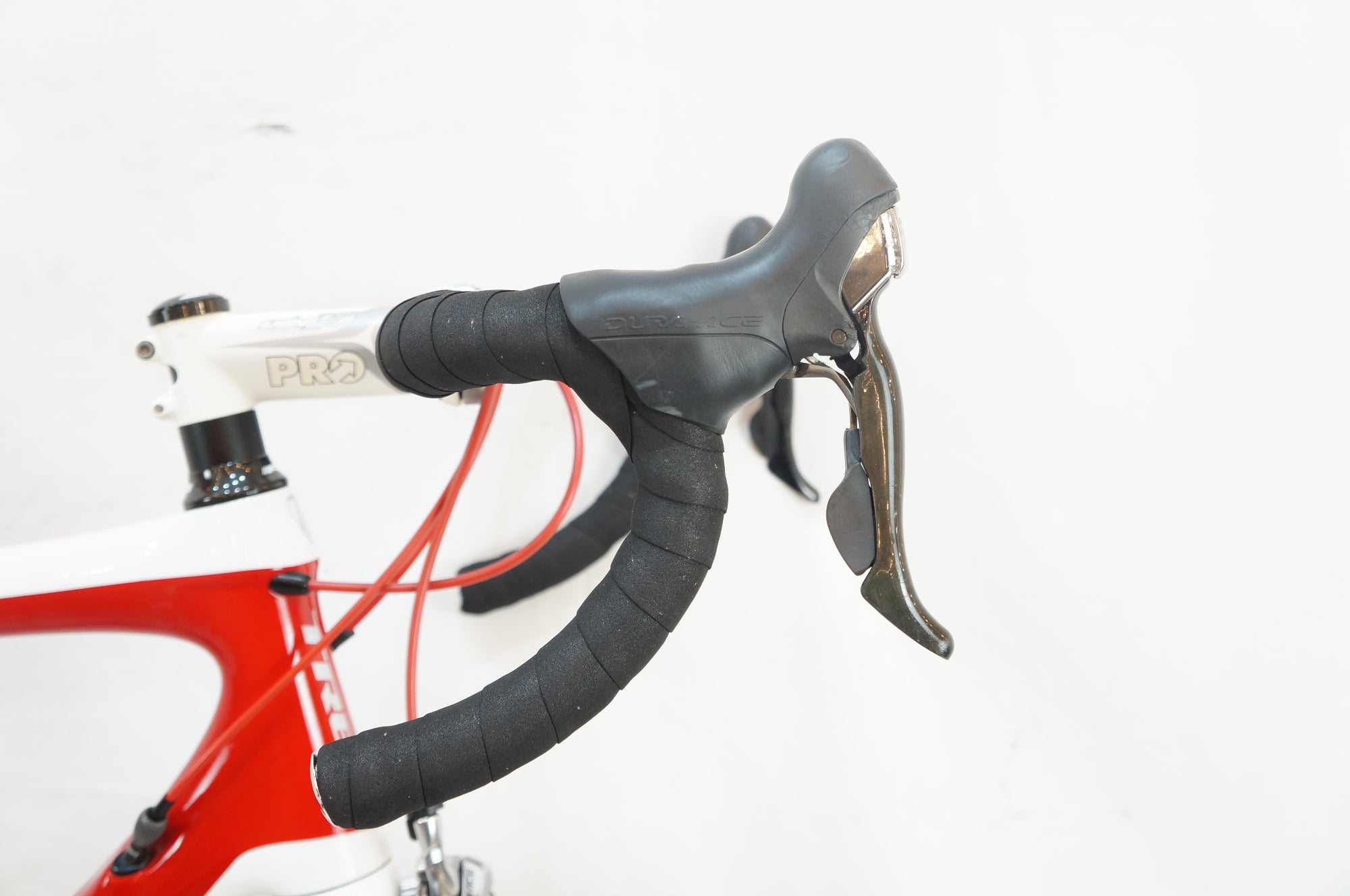 TREK 「トレック」 MADONE 5.2 2012年モデル ロードバイク / バイチャリ浦和ベース