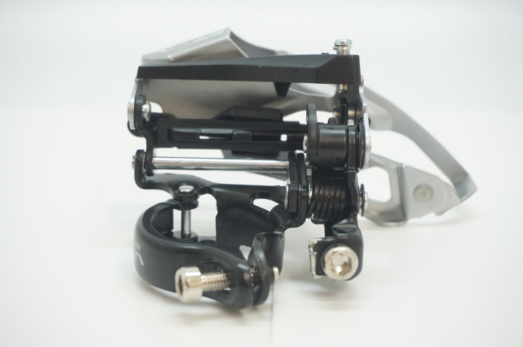 SHIMANO 「シマノ」 ACERA FD-M390 フロントディレイラー / 福岡店