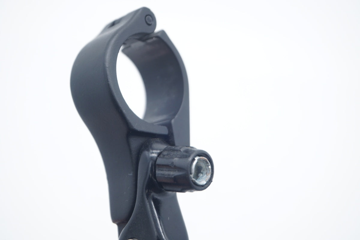 ブランド不明 補助ブレーキレバー / 滋賀大津店