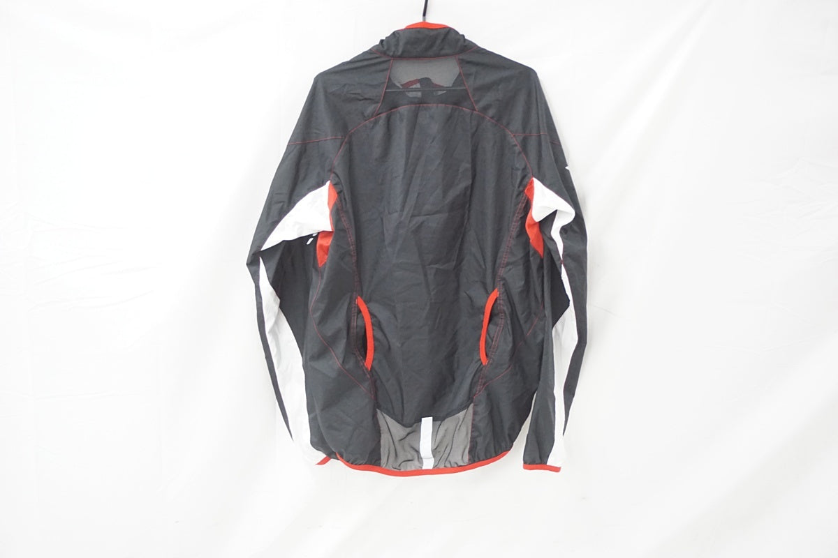 PEARL IZUMI 「パールイズミ」 Lサイズ ジャケット / 奈良店