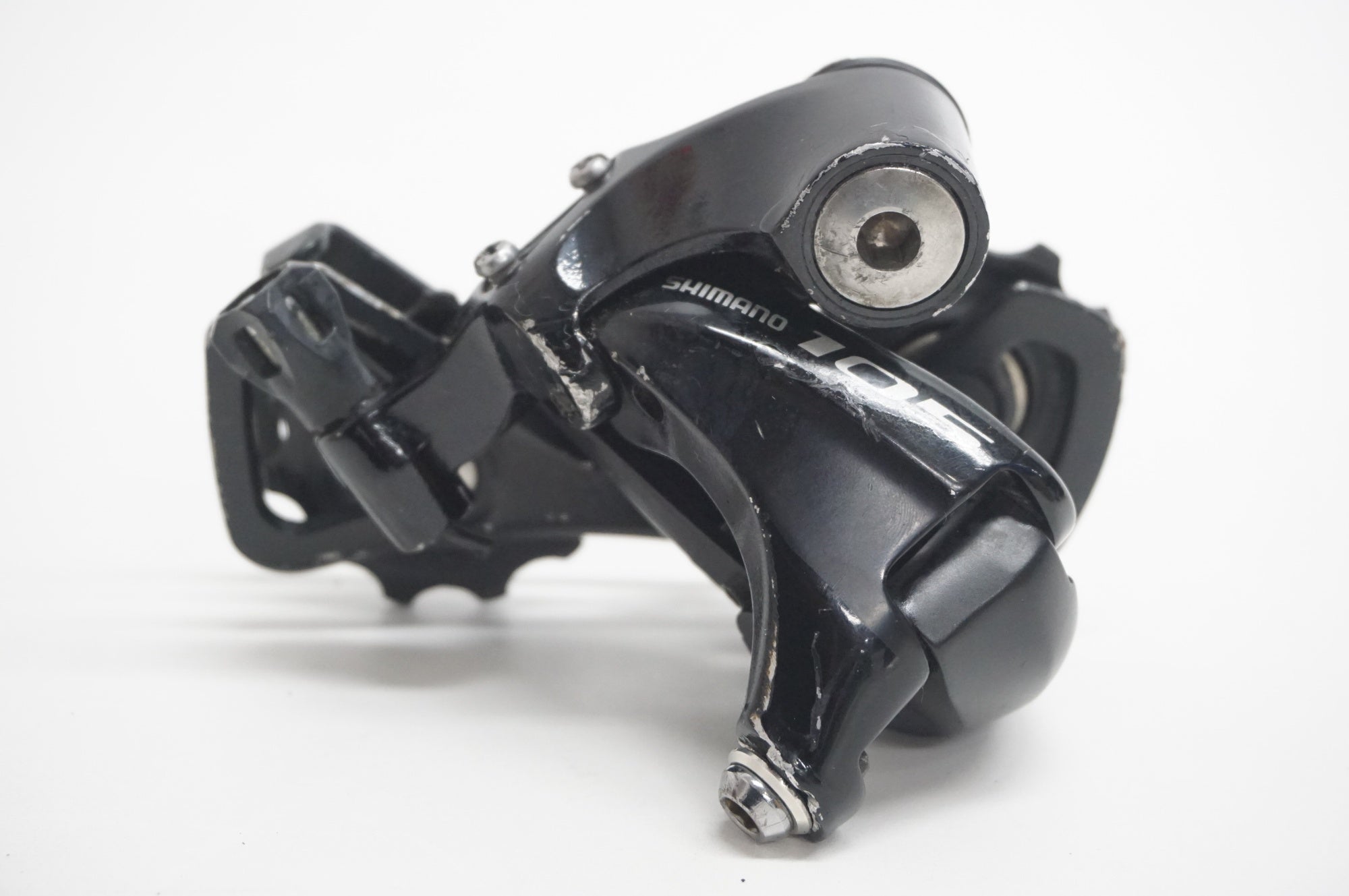 ジャンク SHIMANO 「シマノ」 105 RD-5800 リアディレイラー / 福岡店