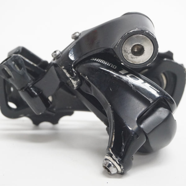 ジャンク SHIMANO 「シマノ」 105 RD-5800 リアディレイラー / 福岡店