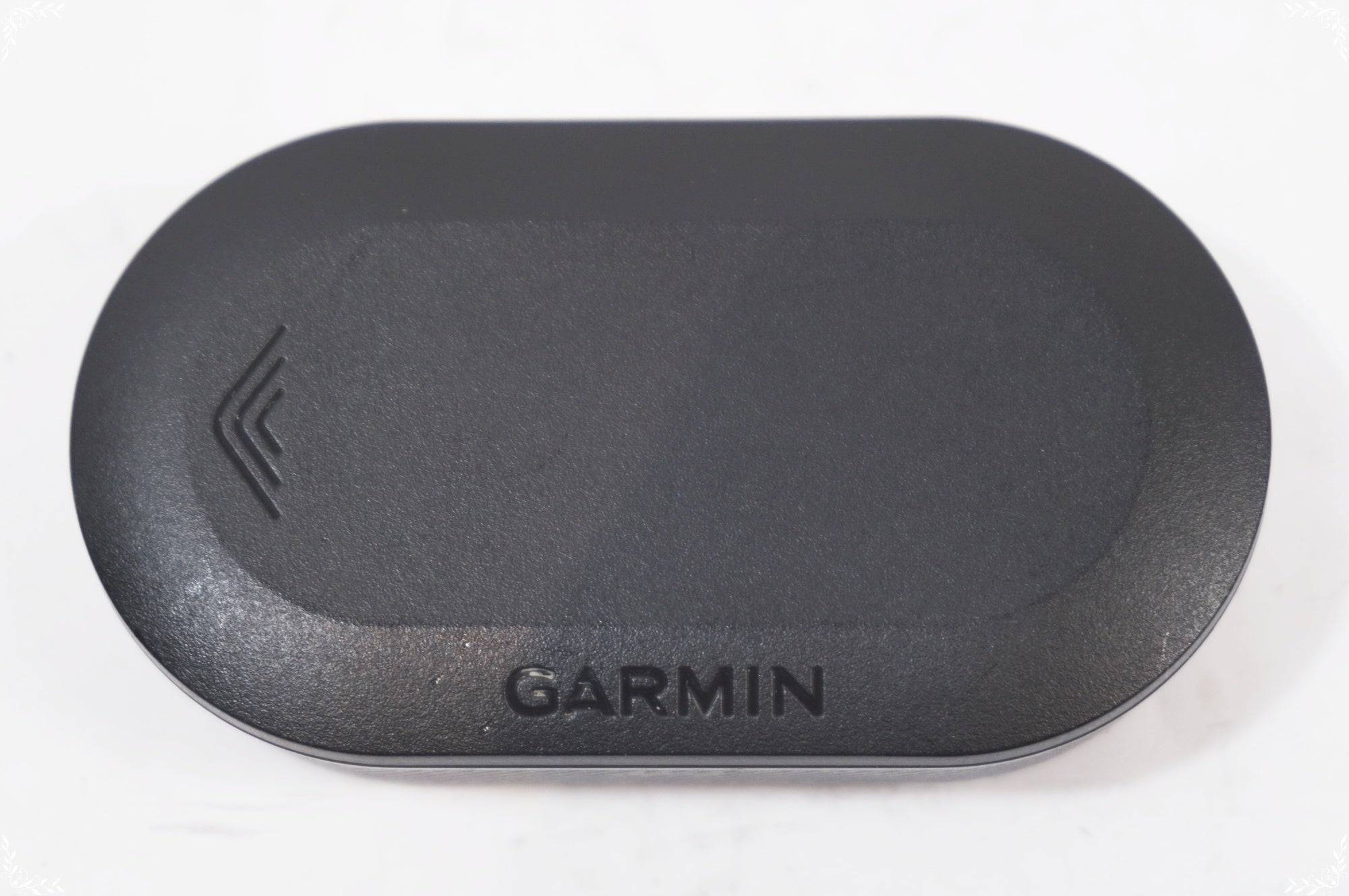 GARMIN 「ガーミン」 VARIA RVR315 リアビューレーダー / バイチャリ世田谷店