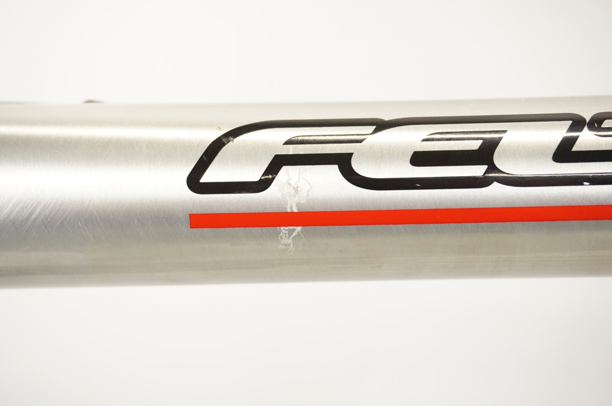 FELT 「フェルト」 F35 2003年モデル ロードバイク / 宇都宮店