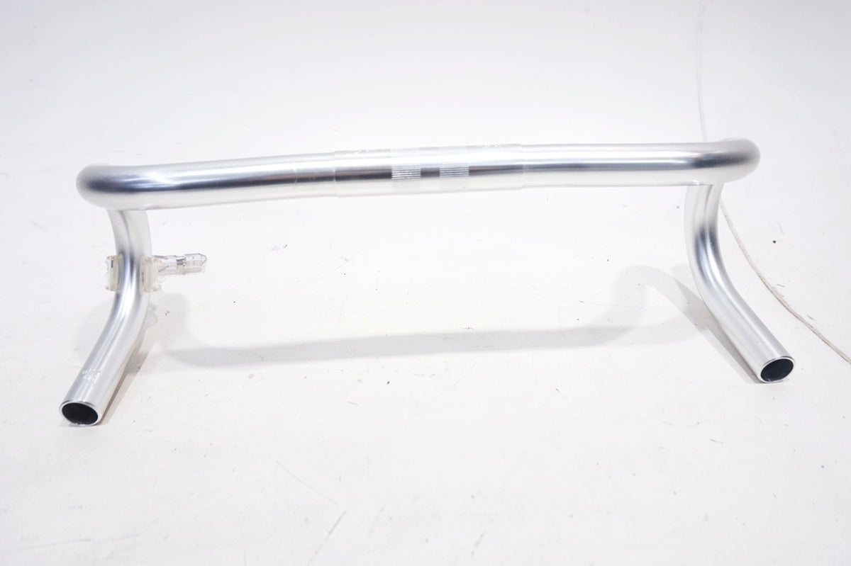 NITTO 「ニットー」 M174 Φ25.4 420mm ハンドル / 大阪門真店