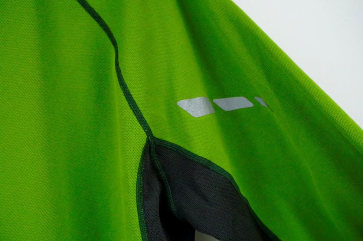 MONT-BELL 「モンベル」 Lサイズ ジャージ / 名古屋大須店