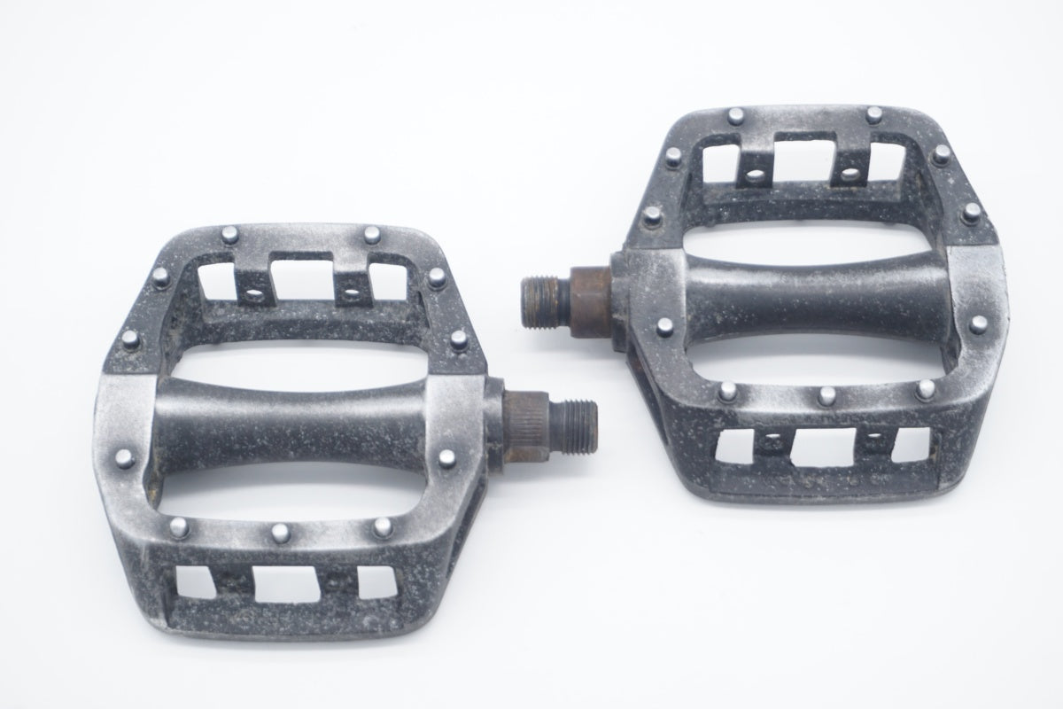 ブランド不明 ペダル/ 滋賀大津店