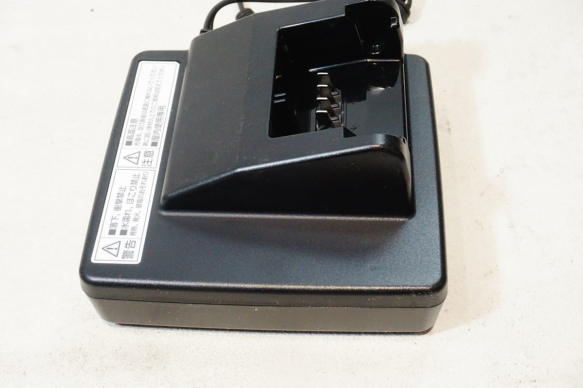 Panasonic 充電器 NKJ075Z1 Panasonic (パナソニック) リチウムイオンバッテリー 電動自転車