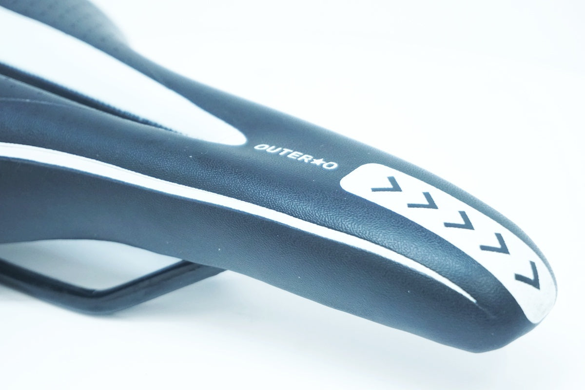 OUTER☆O 「アウターオー」 サドル / 大阪美原北インター店