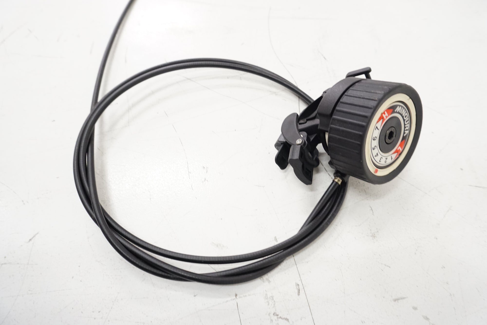 MINOURA 「ミノウラ」 FG542 LIVERIDE HYBRID ROLLER サイクルトレーナー　/ 浜松店