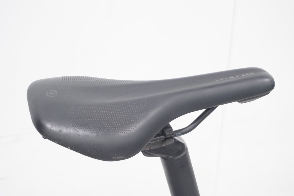 SCOTT 「スコット」 ASPECT 770 2022年モデル マウンテバイク / 滋賀