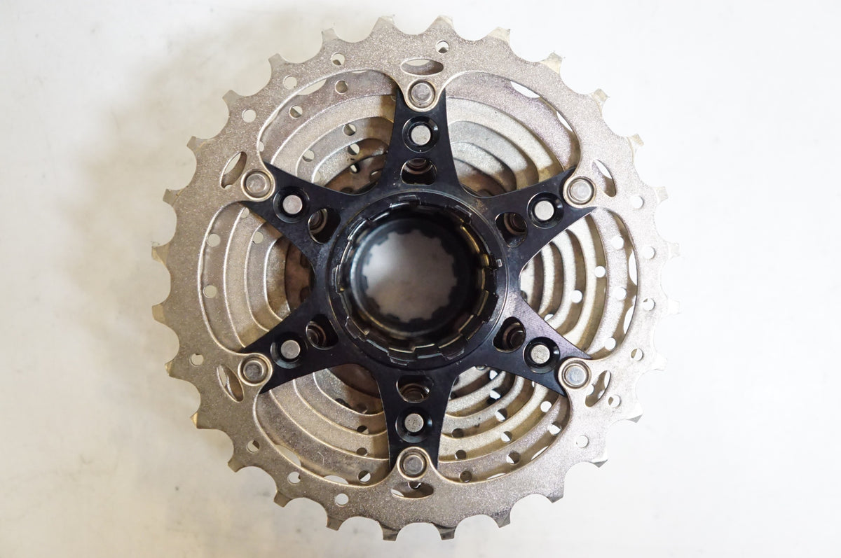 SHIMANO 「シマノ」 ULTEGRA CS-6800 11-28T スプロケット / 熊谷本店
